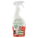 Cif Greenactive Sgrassatore Universale Aceto & Bicarbonato 650 ml